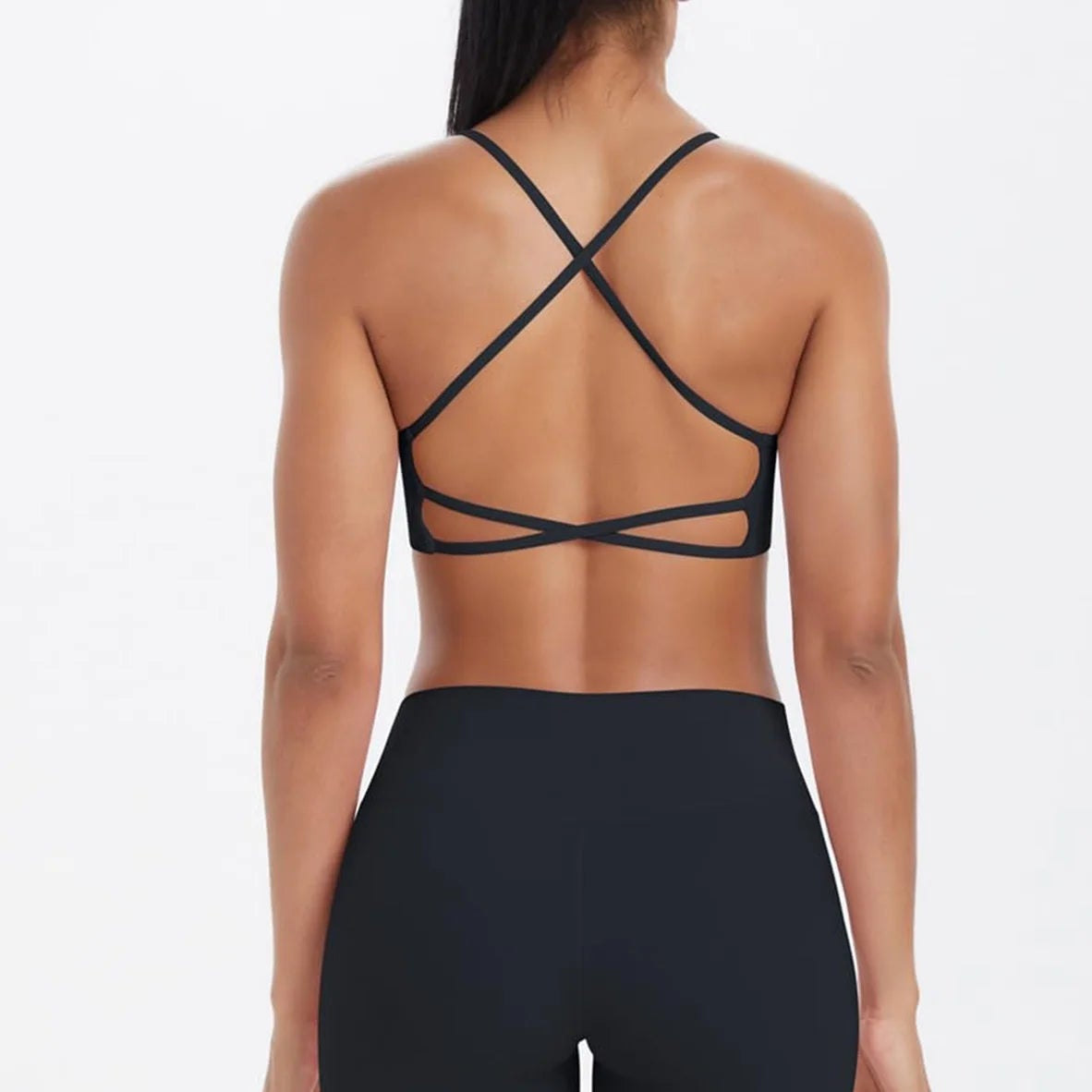 Sport Bra