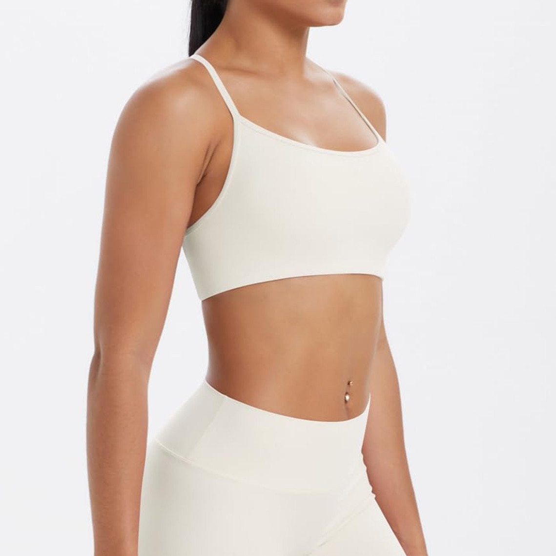 Sport Bra