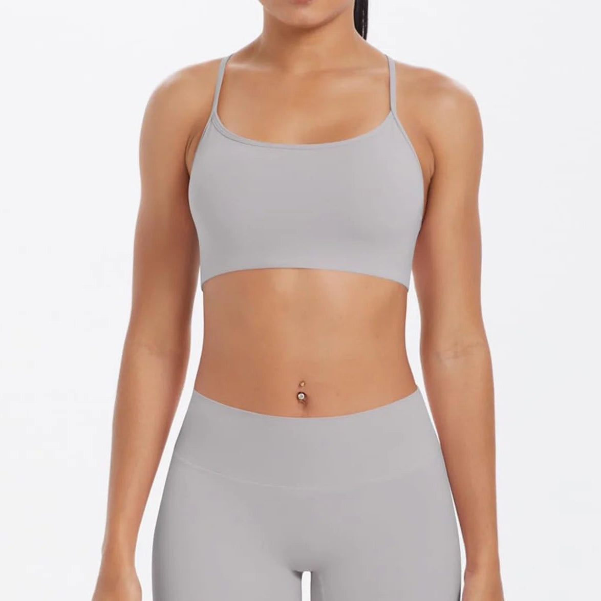 Sport Bra