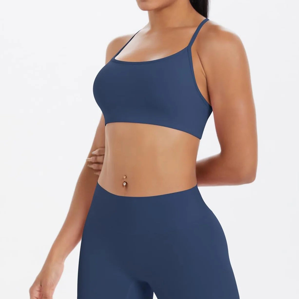 Sport Bra