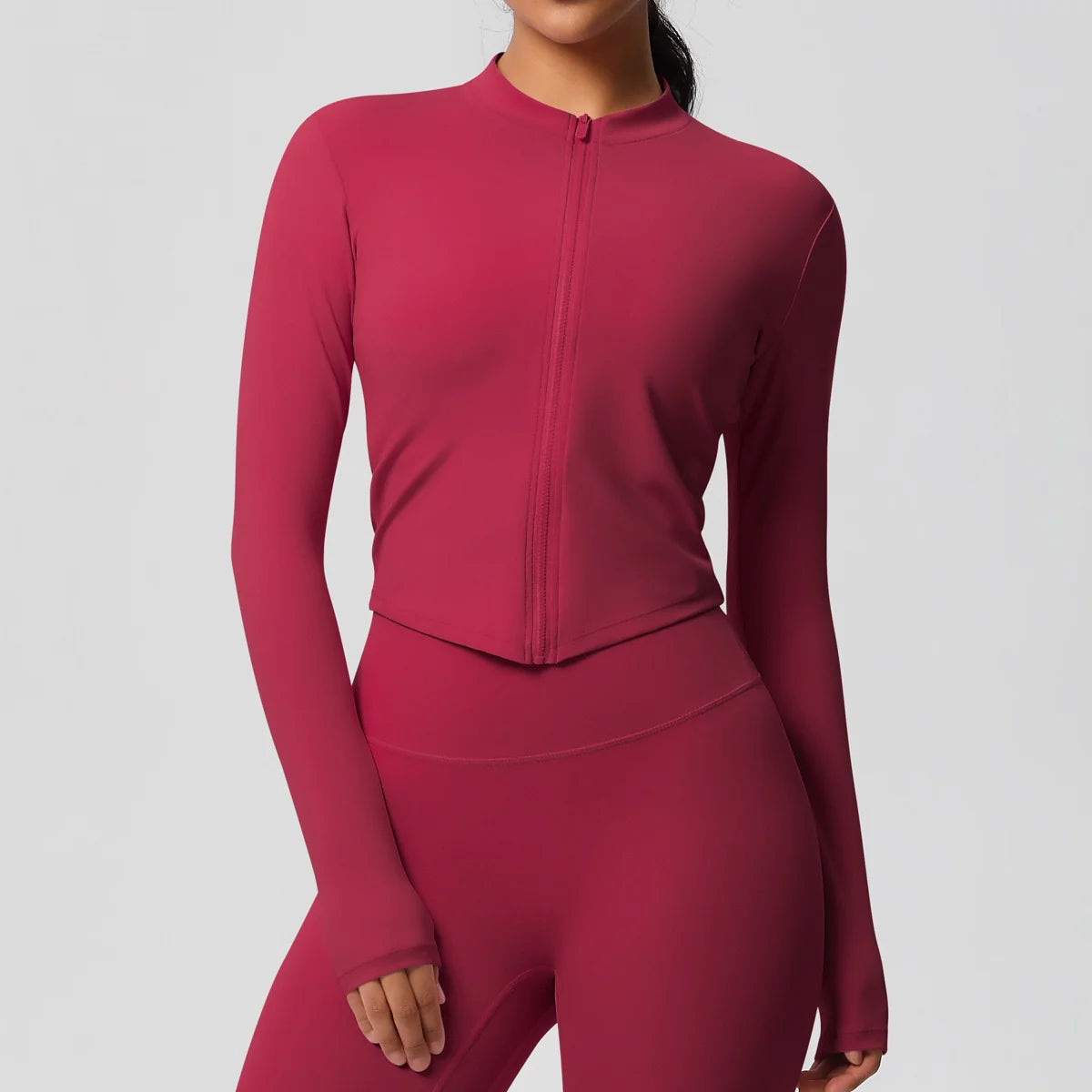 3-Piece Active Set