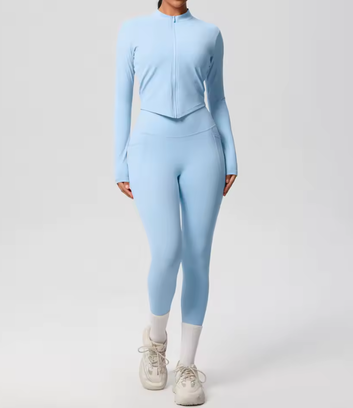 3-Piece Active Set
