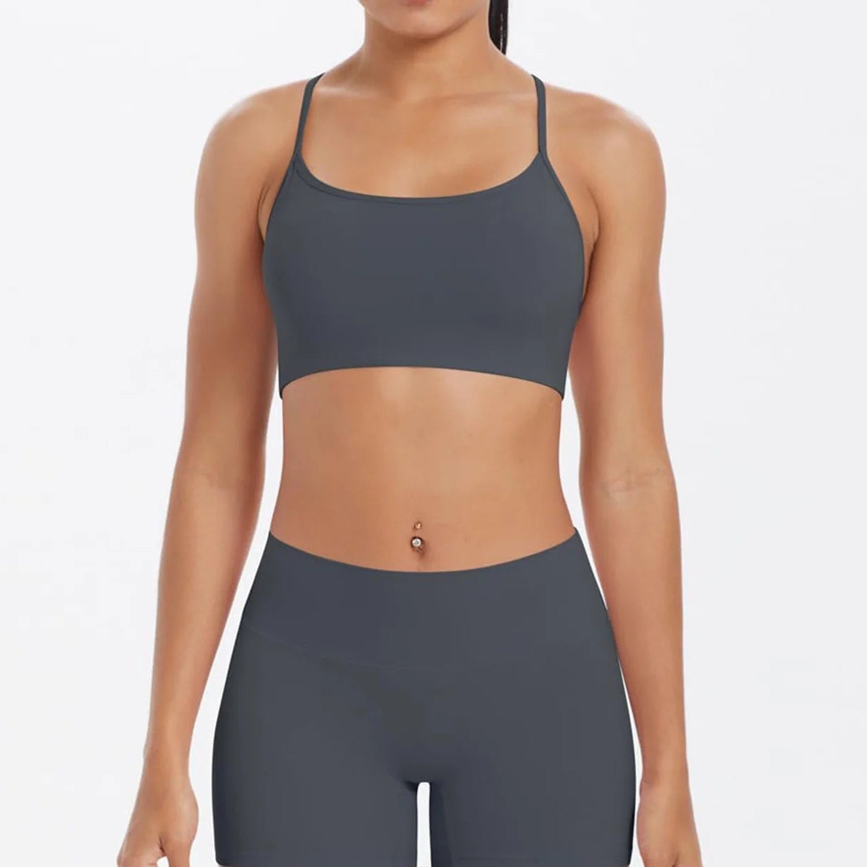 Sport Bra