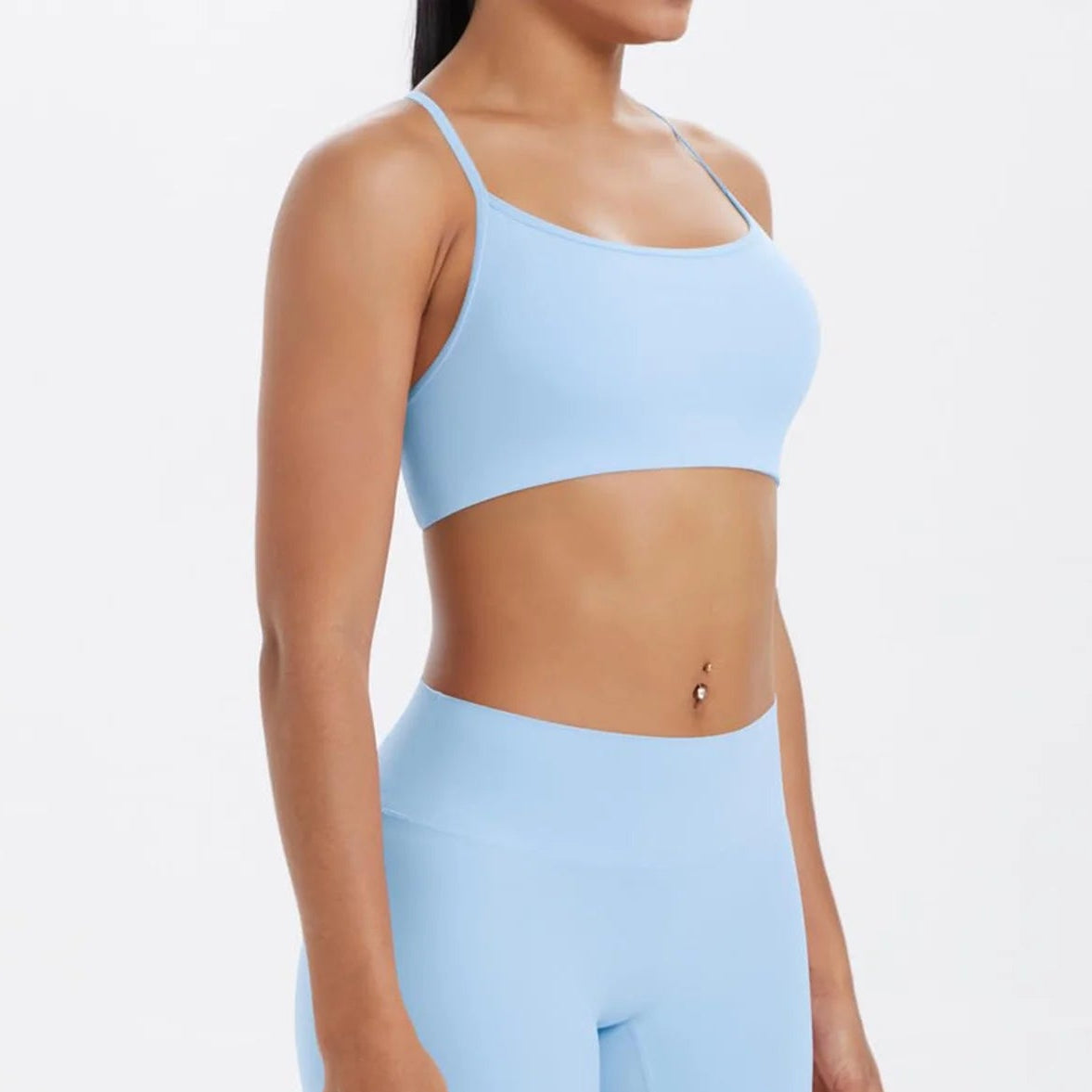 Sport Bra