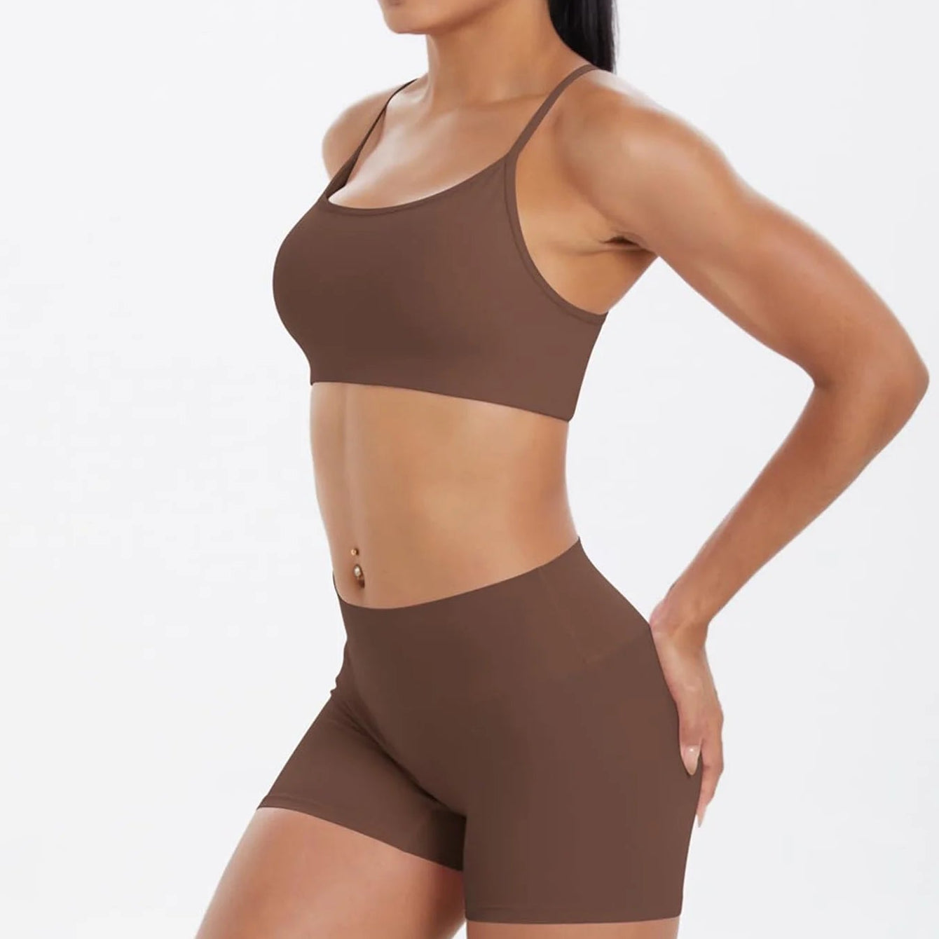 Sport Bra