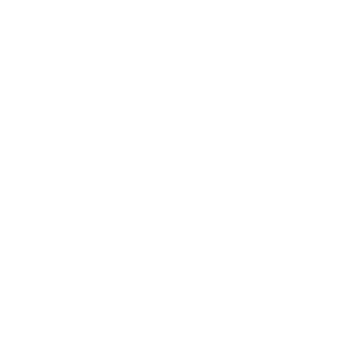 LYVONI
