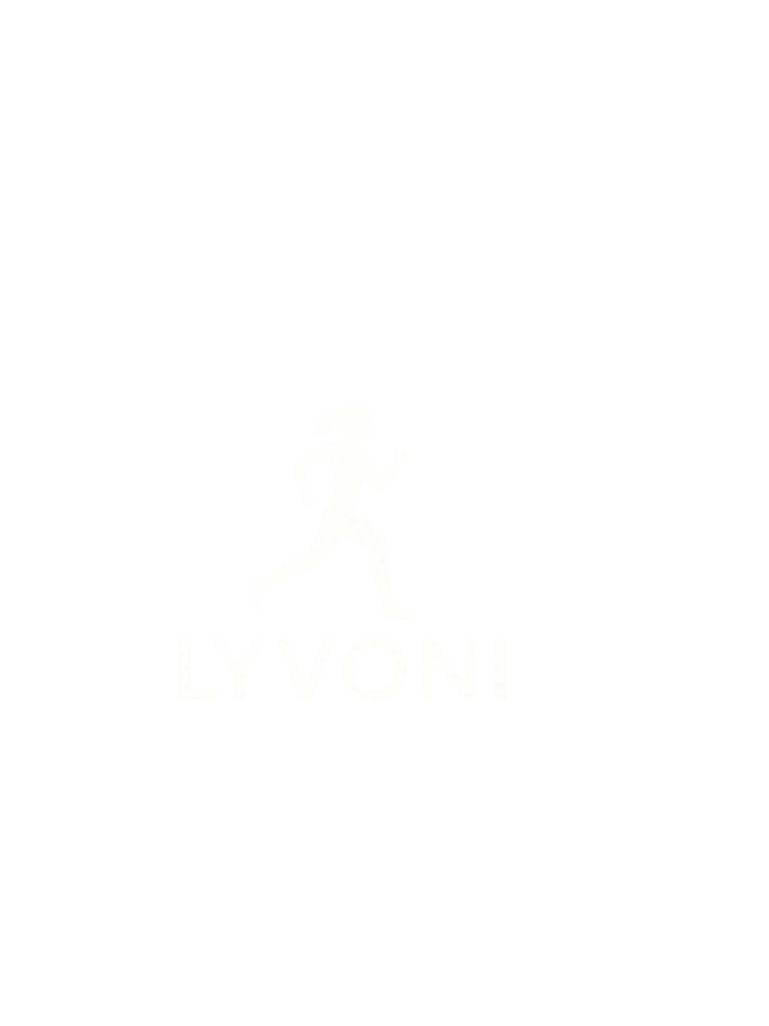 LYVONI