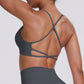 Sport Bra