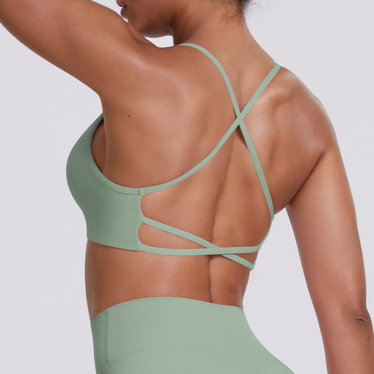 Sport Bra