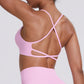Sport Bra
