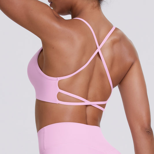 Sport Bra