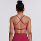 Sport Bra