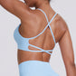 Sport Bra