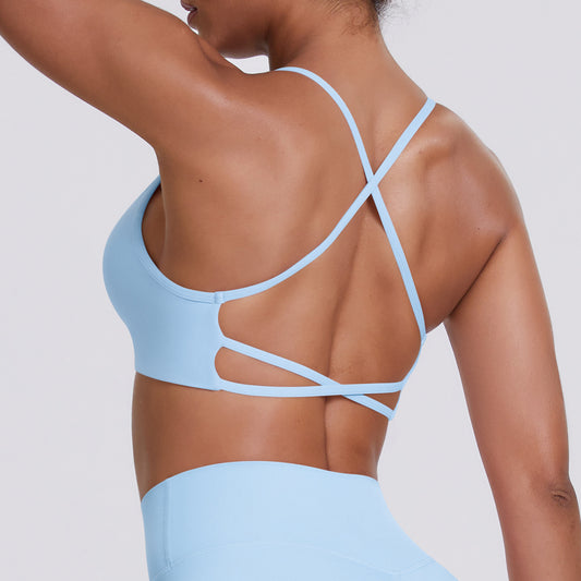 Sport Bra