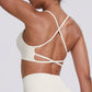Sport Bra