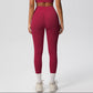 2-Piece Active Set