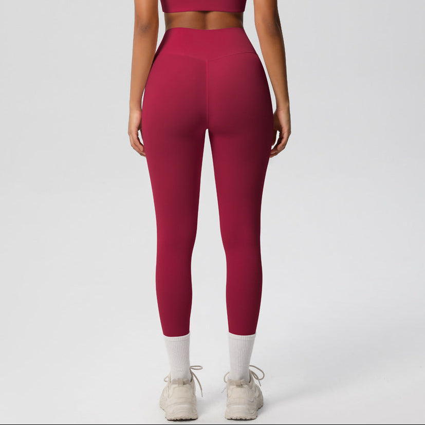2-Piece Active Set
