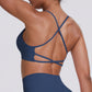Sport Bra