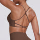 Sport Bra
