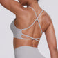 Sport Bra