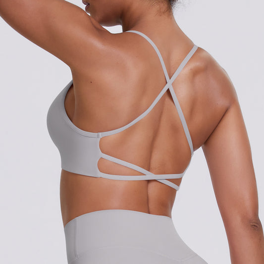 Sport Bra