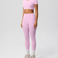 2-Piece Active Set