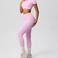 2-Piece Active Set