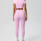 2-Piece Active Set